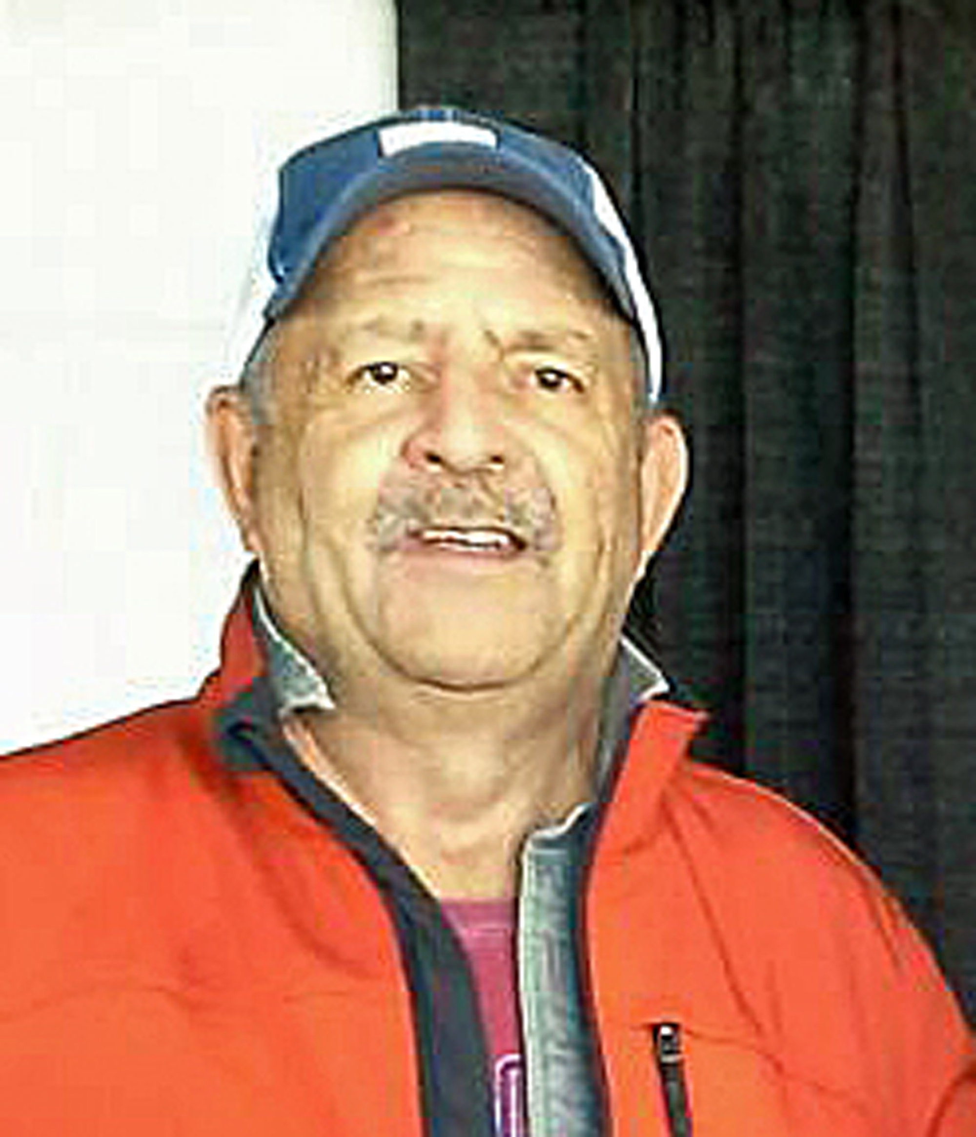 Adirondack Enterprise Obituaries - wezg036